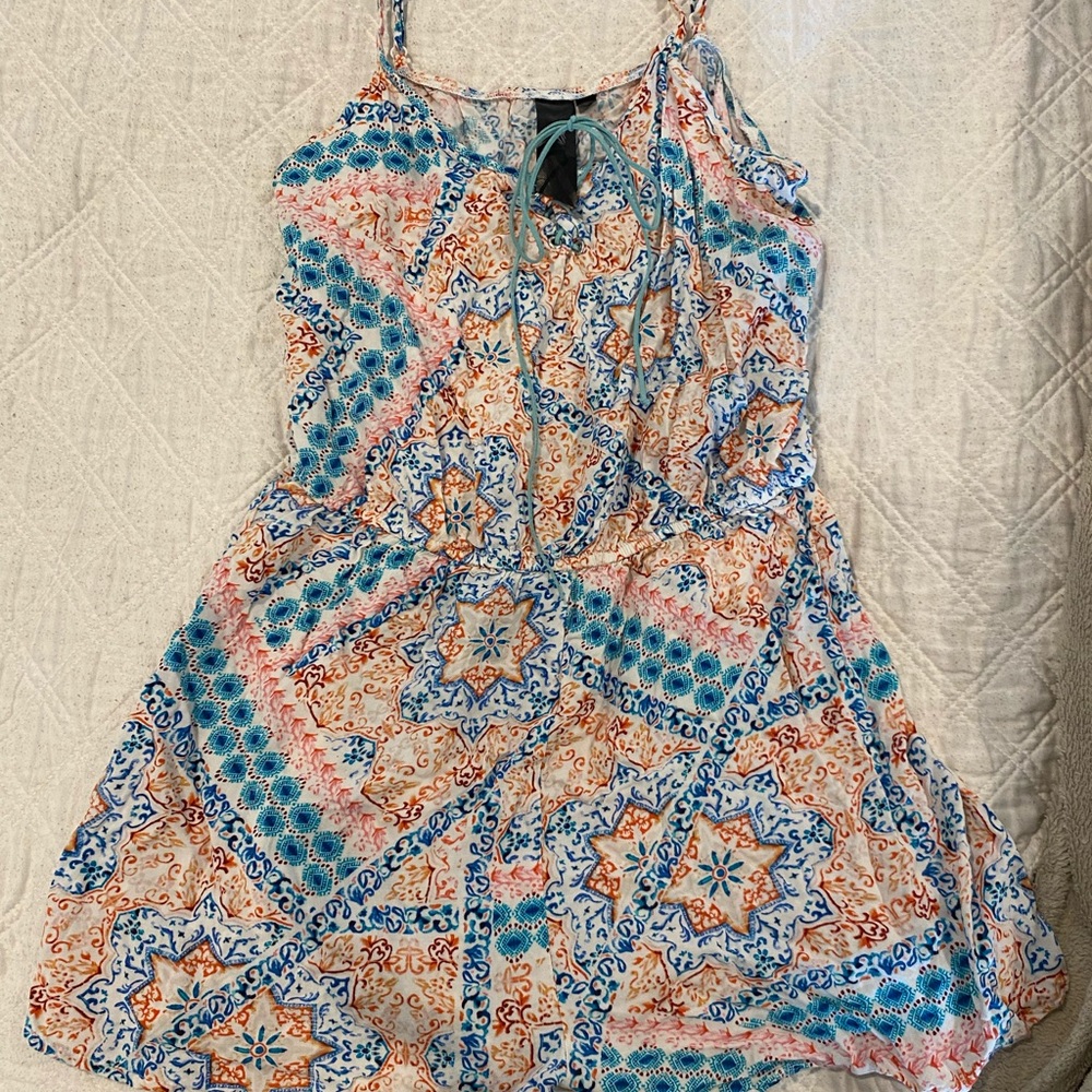 Romper